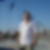 Profilbild von Yunis Kurt