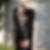 Profilbild von Andreas Welzel