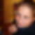 Profilbild von Yvonne Wrage