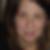 Profilbild von Alexandra Kiener