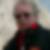 Profilbild von Klaus Hirsch