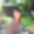 Profilbild von Nicole Stransky