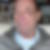 Profilbild von Günter Opel