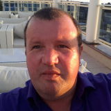 Profilfoto von Dieter Handschuh