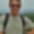 Profilbild von Cornelius Dau
