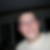 Profilbild von Peter Andreas Schneider
