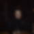Profilbild von Silke Sauer