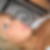Profilbild von Katharina Warnecke