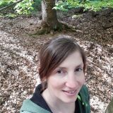 Profilfoto von Claudia Käthner