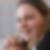 Profilbild von Monique Blank