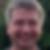 Profilbild von Axel Walschus