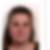 Profilbild von Clarissa Zeeb