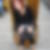 Profilbild von Bettina Speckmaier