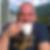 Profilbild von Bernd Finkbeiner