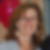 Profilbild von Beatrix Roemheld-Hamm