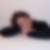 Profilbild von Annegret Melcher