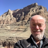 Profilfoto von Claus-Dieter Lille †