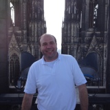 Profilfoto Jürgen Knörzer Profilfoto von Jürgen Knörzer