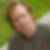 Profilbild von Thorsten Böhm