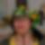 Profilbild von Manuela Busch