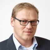 Profilfoto von Christian Meier