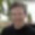 Profilbild von Axel Bruns