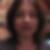 Profilbild von Anke Cordes