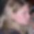 Profilbild von Manuela Skribanek