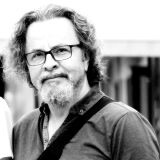 Profilfoto von Birol Baskafa