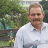 Profilfoto von Lutz Fischer