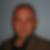 Profilbild von Christian Kullas