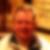 Profilbild von Dieter Schneider