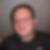Profilbild von Richard Kaufmann