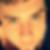 Profilbild von Steve Raschke