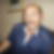 Profilbild von Dieter Plaep