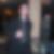 Profilbild von Dennis Kruse