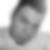 Profilbild von Cesare Meins