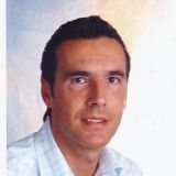 Profilfoto von Karsten Krämer