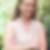 Profilbild von Kathrin Fietz-Siemers