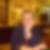 Profilbild von Angelika Brakenhoff