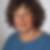 Profilbild von Ester Lauer