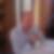 Profilbild von Stephan Stanisch