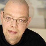 Profilfoto von Ivo Ehrlich