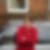 Profilbild von Jutta Knabe
