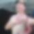 Profilbild von Thorben Drews