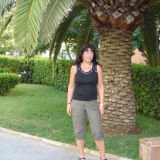 Profilfoto von Elke Köller