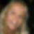 Profilbild von Anja Rohn