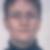 Profilbild von Elisabeth Olschner