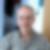 Profilbild von Rolf Wiedmann