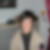 Profilbild von Cosima Nawrocki